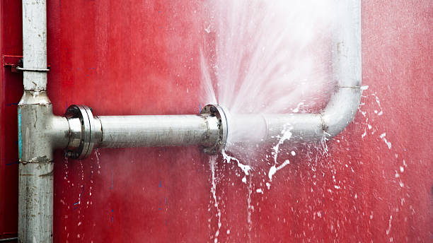 Best Water damage restoration company  in Drexel Heights, AZ